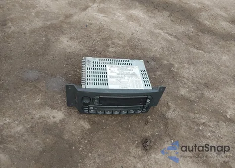 2012 Chrysler 300 from USA, damaged, VIN 2C3CCAAG1CH143839